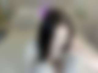 megan-effy's Live Sex Cam Show