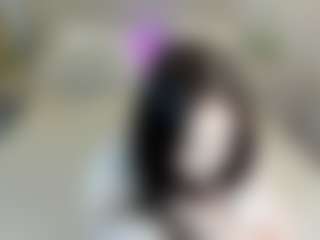 megan-effy's Live Sex Cam Show
