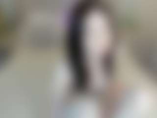 Live cam show with megan-effy - New Teen (18+) on Cam Slut