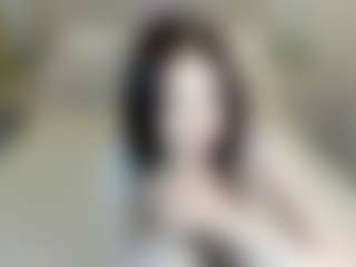megan-effy's Live Sex Cam Show