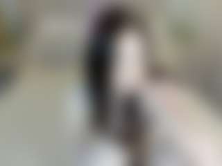 megan-effy's Live Sex Cam Show