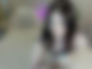 megan-effy's Live Sex Cam Show