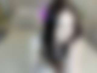 megan-effy's Live Sex Cam Show
