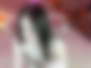 megan-effy's Live Sex Cam Show