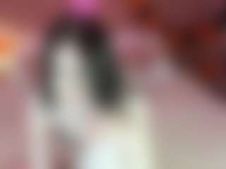 megan-effy's Live Sex Cam Show
