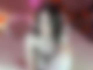 megan-effy's Live Sex Cam Show