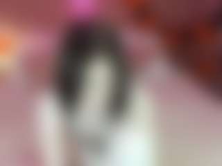 Live cam show with megan-effy - New Sexwebcam on Cam Slut