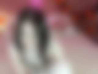 megan-effy's Live Sex Cam Show