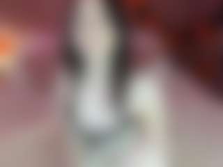 megan-effy's Live Sex Cam Show