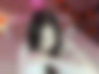 megan-effy's Live Sex Cam Show