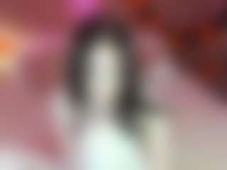 megan-effy's Live Sex Cam Show