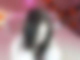 Live cam show with megan-effy - New Teen (18+) on Strip Flash - Live Sex Shows