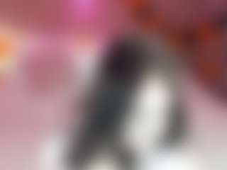 megan-effy's Live Sex Cam Show