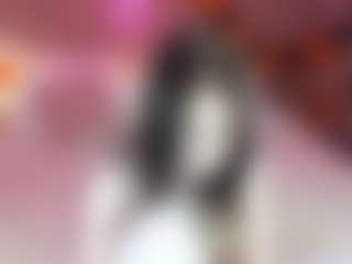 Live cam show with megan-effy - Sexwebcam on Cam Slut