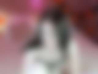 megan-effy's Live Sex Cam Show