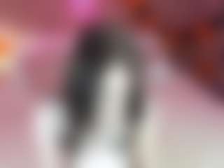 megan-effy's Live Sex Cam Show