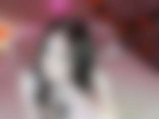 megan-effy's Live Sex Cam Show