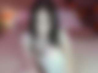 megan-effy's Live Sex Cam Show