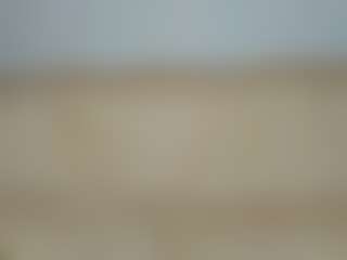 megan-effy's Live Sex Cam Show