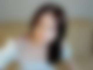 megan-effy's Live Sex Cam Show