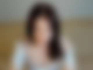 megan-effy's Live Sex Cam Show