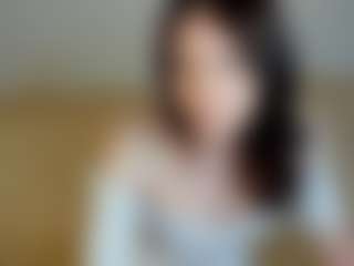 megan-effy's Live Sex Cam Show
