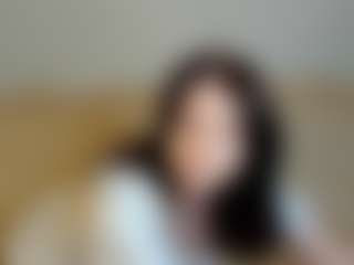 megan-effy's Live Sex Cam Show