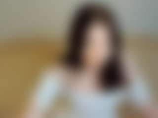 megan-effy's Live Sex Cam Show