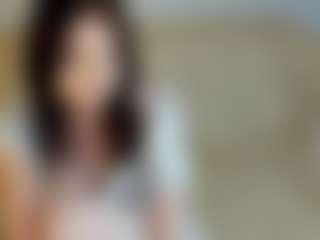 megan-effy's Live Sex Cam Show