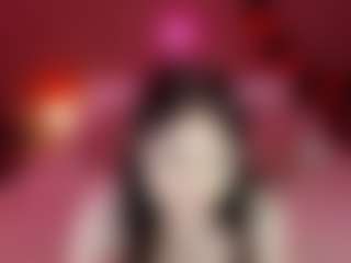 megan-effy's Live Sex Cam Show