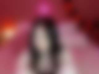 megan-effy's Live Sex Cam Show