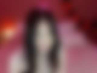 megan-effy's Live Sex Cam Show