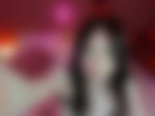 megan-effy's Live Sex Cam Show