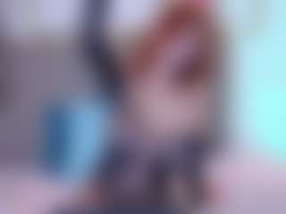 Live cam show with Mia-collins16 - Vr Sex on Camsoda