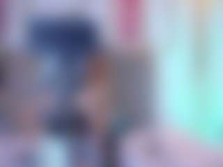 Live cam show with Mia-collins16 - New Big Tits on Camsoda