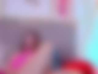 Live cam show with Mia-collins16 - New Big Tits on xxxlivecams.org