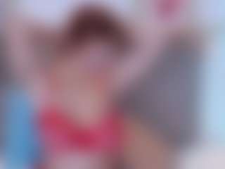 Mia-collins16's Live Sex Cam Show
