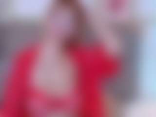 Mia-collins16's Live Sex Cam Show