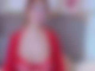Mia-collins16's Live Sex Cam Show