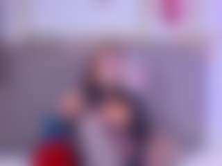 Mia-collins16's Live Sex Cam Show
