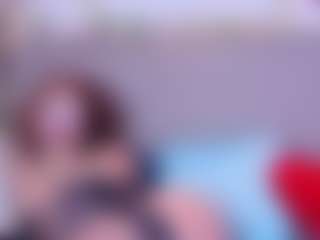 Live cam show with Mia-collins16 - New Young Adult on Camsoda