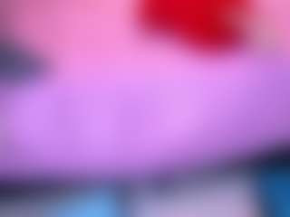 Mia-collins16's Live Sex Cam Show
