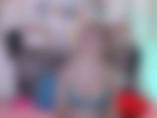 Live cam show with Mia-collins16 - Red Hair on milfzrlive.com