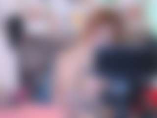 Live cam show with Mia-collins16 - Public Red Hair on Camsoda