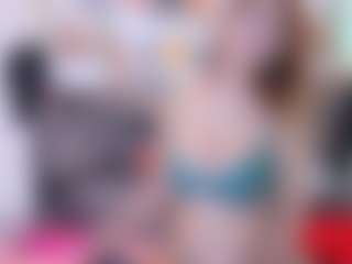 Live cam show with Mia-collins16 - Vr Sex on Camversity