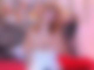 Live cam show with Mia-collins16 - Red Hair Middle Aged on Uber Horny