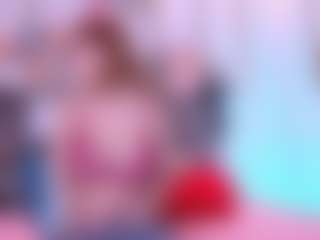 Live cam show with Mia-collins16 - Control on TeamSkeetLive