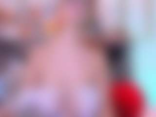 Live cam show with Mia-collins16 - Public Red Hair on Taboo Cams XXX