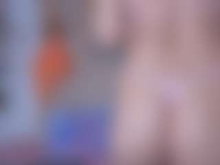 Live cam show with Mia-collins16 - Public Red Hair on Camsoda