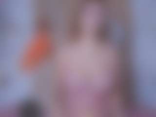 Live cam show with Mia-collins16 - Public Red Hair on Hubzter Live